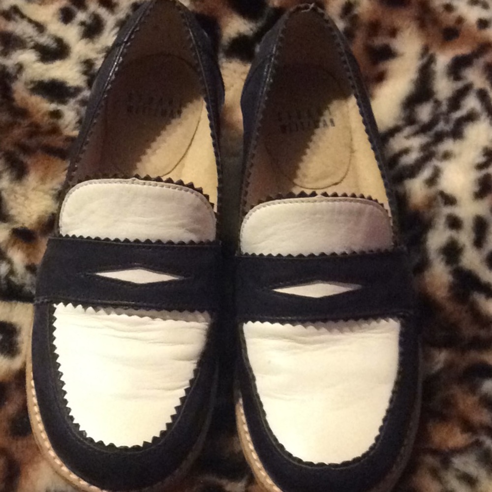 Loafers